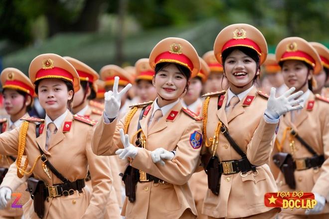 luyen Dieu binh anh 17
