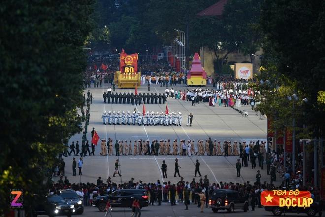 luyen Dieu binh anh 5