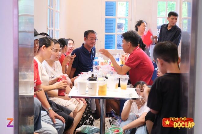 luyen Dieu binh anh 81