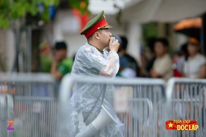 luyen Dieu binh anh 27