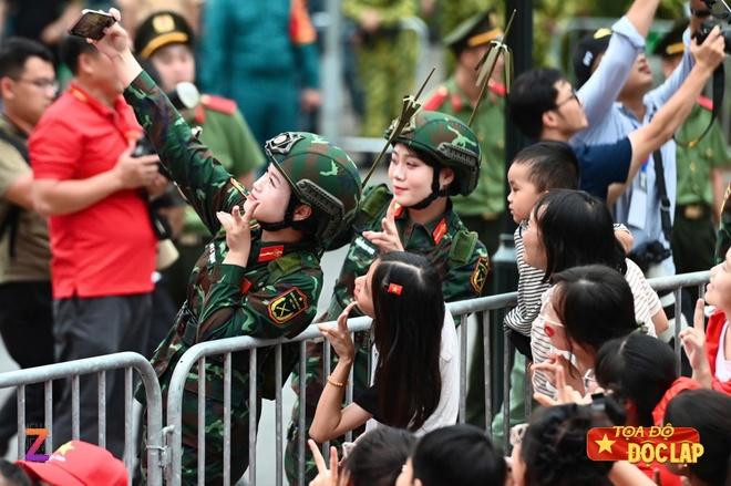 luyen Dieu binh anh 15