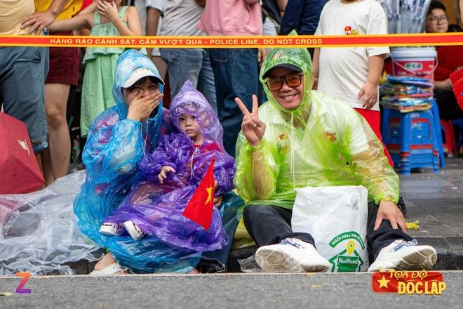 luyen Dieu binh anh 71