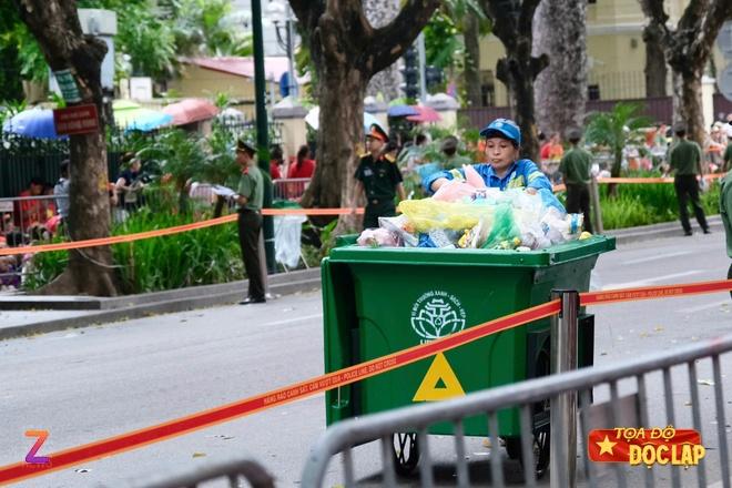 luyen Dieu binh anh 50