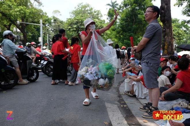 luyen Dieu binh anh 88