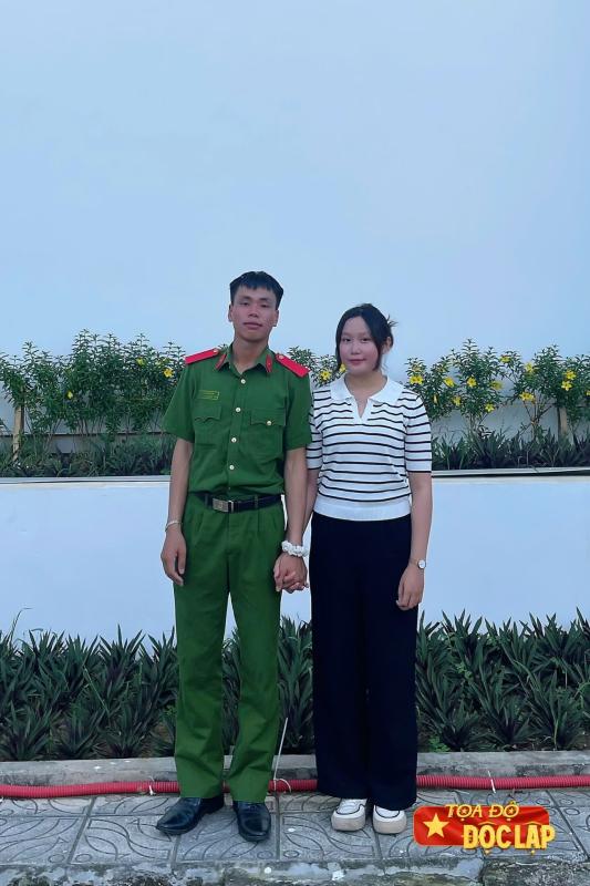 tong hop luyen A80,  Cong vien Thong Nhat, anh 3