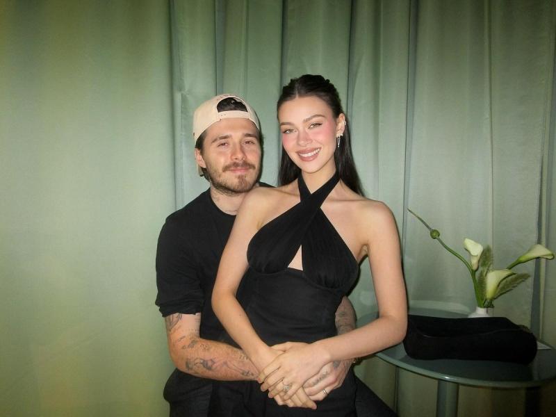 David beckham anh 1