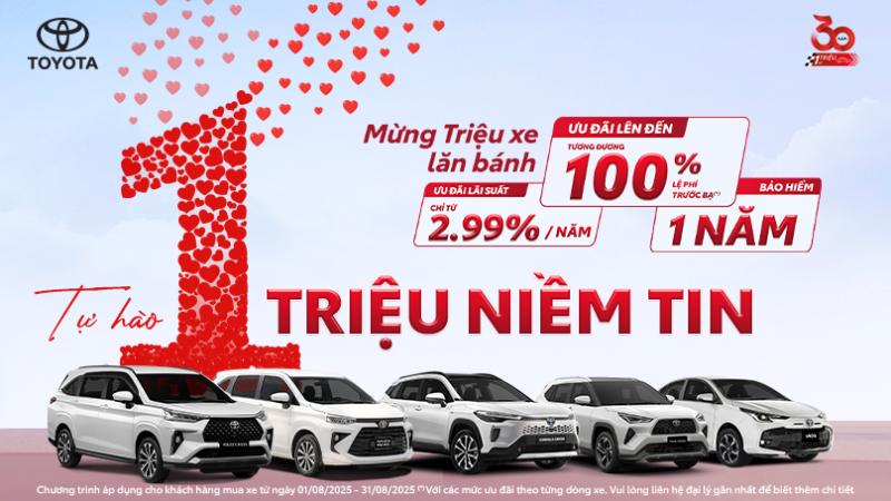Toyota anh 4