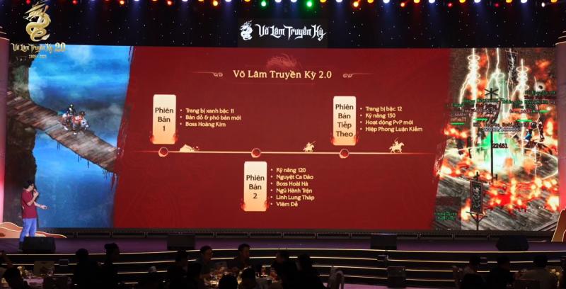 Vo Lam Truyen Ky 2.0 anh 8