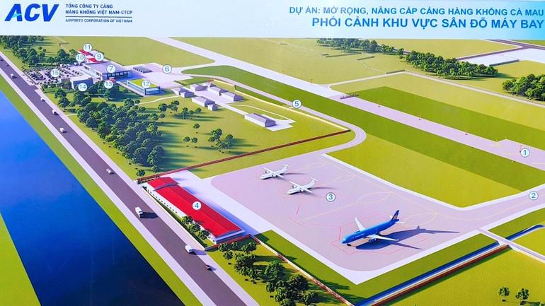Khoi cong,  khanh thanh 19/8 anh 6