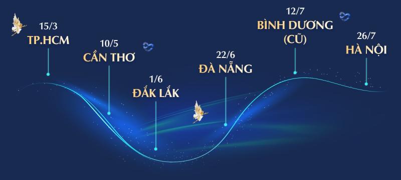 PNJ anh 4