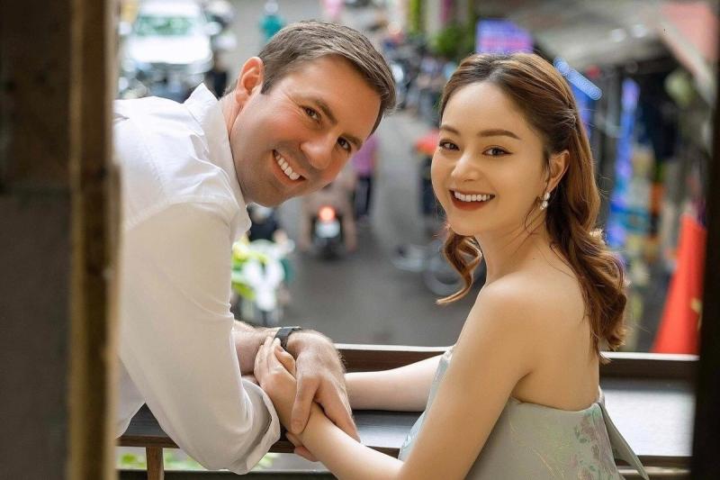 Lan Phuong anh 1