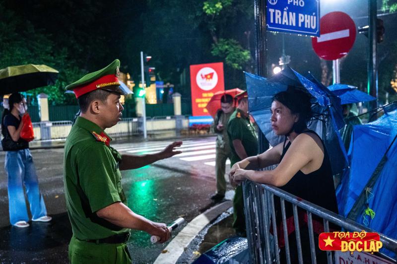 cam trai xem dieu binh anh 8