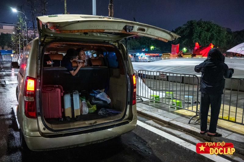 cam trai xem dieu binh anh 2