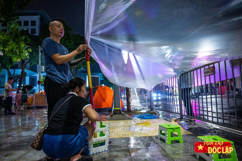 cam trai xem dieu binh anh 4