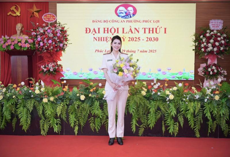 girl pho o bo ho anh 4