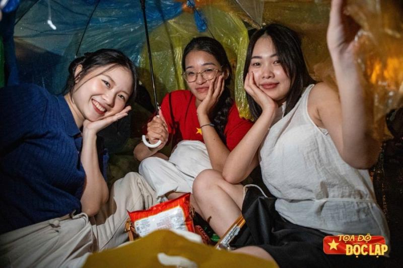 tong duyet dieu binh,  dieu binh Ha Noi,  Quoc khanh 2/9,  chien si dieu binh,  80 nam Quoc khanh,  A80,  Quang truong Ba Dinh anh 11