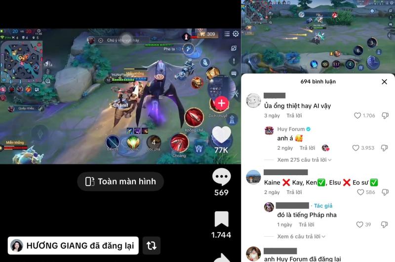 AI Voice Cloning anh 1