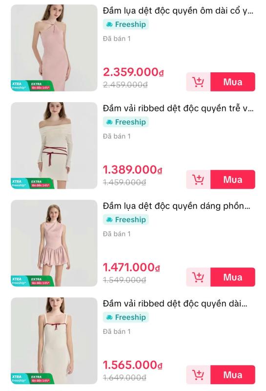 Luong Thuy Linh,  Thao Nhi Le,  Lumie Concepts,  DAPHALE STUDIOS,  thoi trang noi dia,  local brand,  hoa hau hoan vu,  hoa hau the gioi anh 2
