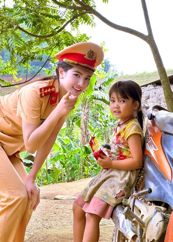 girl pho o bo ho anh 3