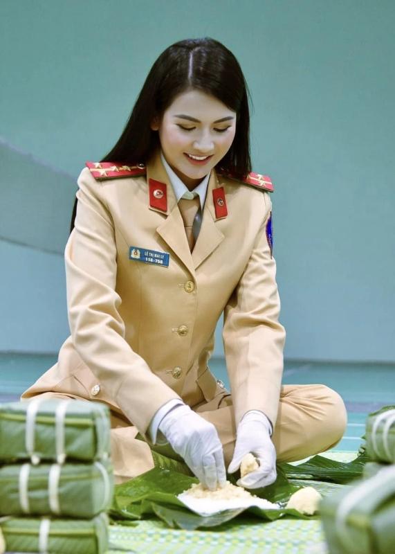 girl pho o bo ho anh 5