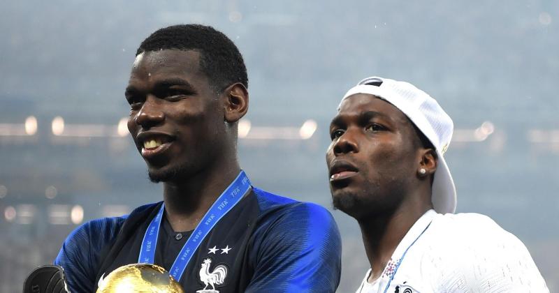 Pogba anh 1