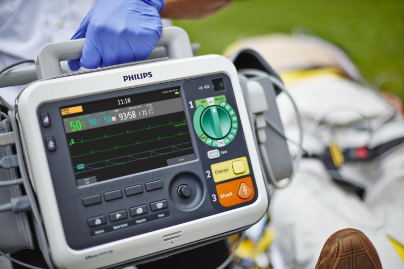 may soc dien tim anh 3