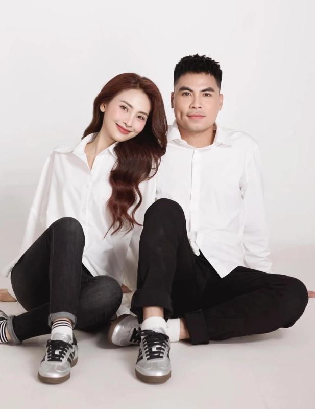 ban gai pham duc huy anh 1