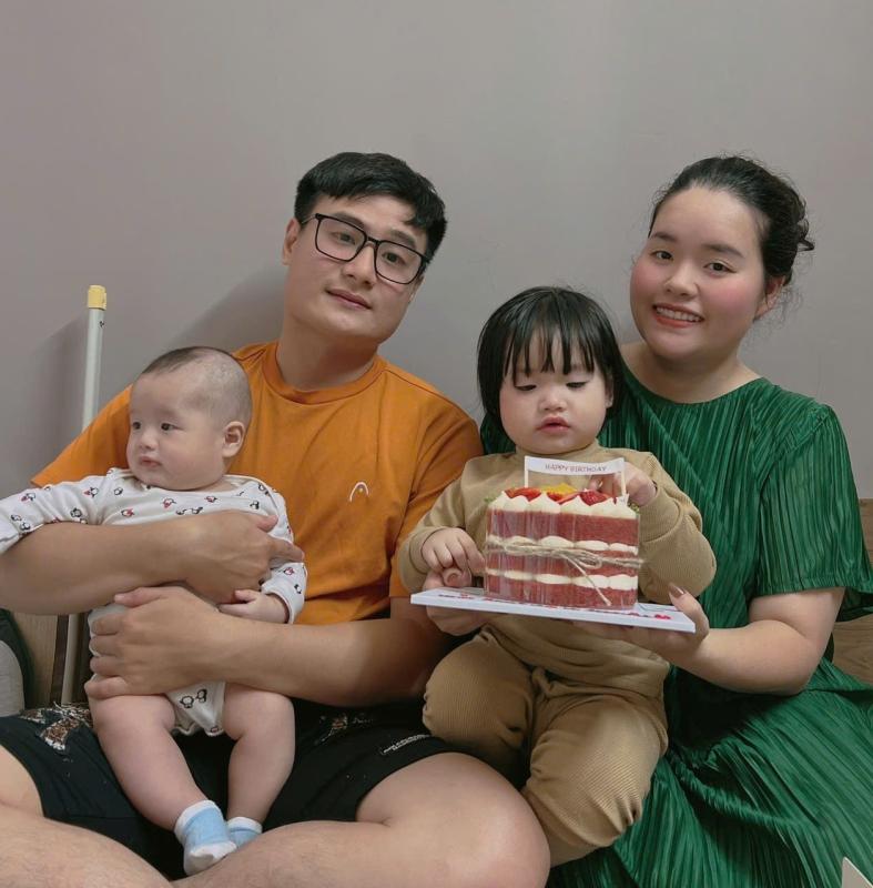 sinh con cung ngay anh 5