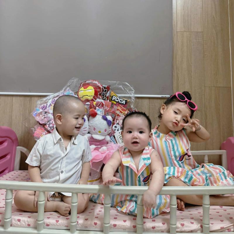 sinh con cung ngay anh 2