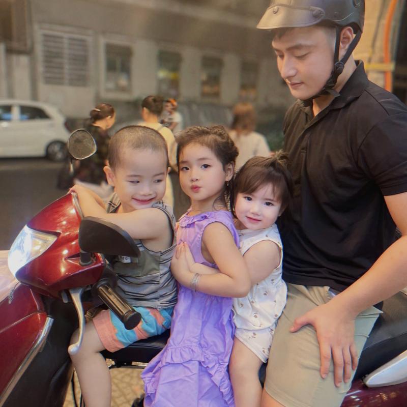 sinh con cung ngay anh 3
