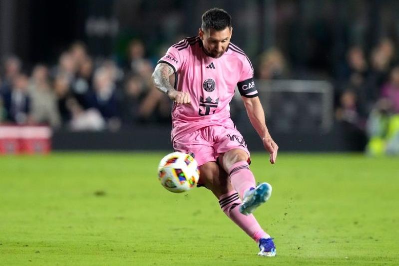 Messi anh 1