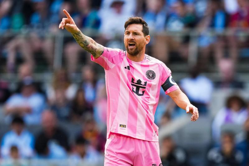Messi anh 1