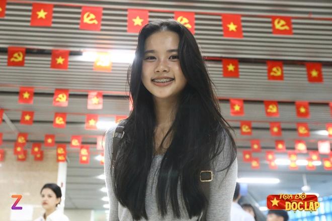hop luyen dieu binh 2/9 anh 27