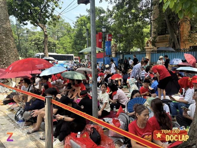 luyen Dieu binh anh 92