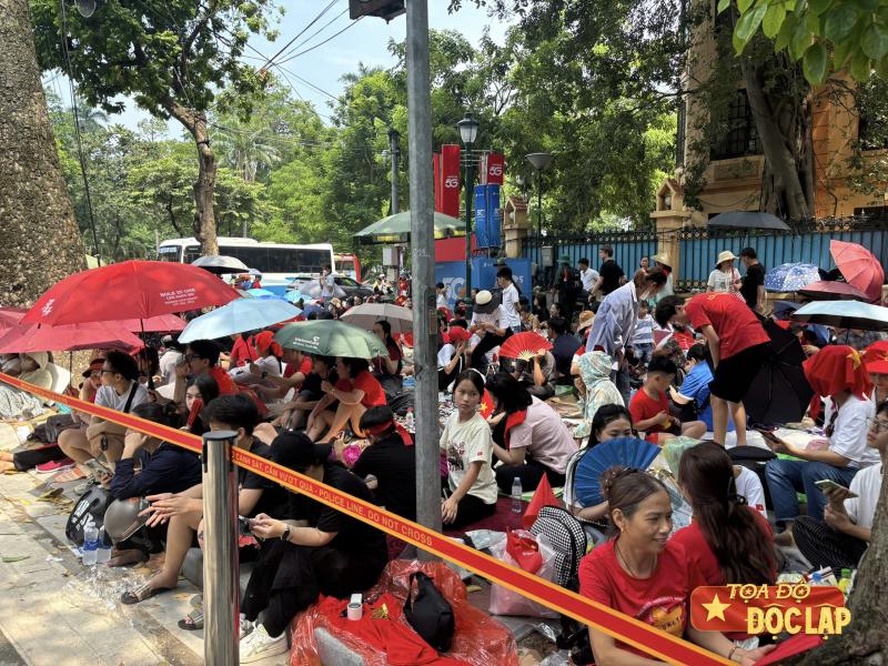 tong hop luyen a80 anh 1