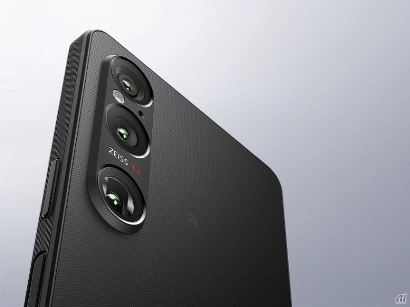 iPhone Nhat anh 1