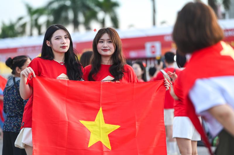 Concert quoc gia anh 4
