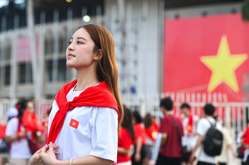 Concert quoc gia anh 7