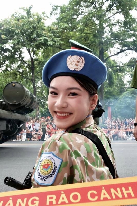 chien si dieu binh anh 2