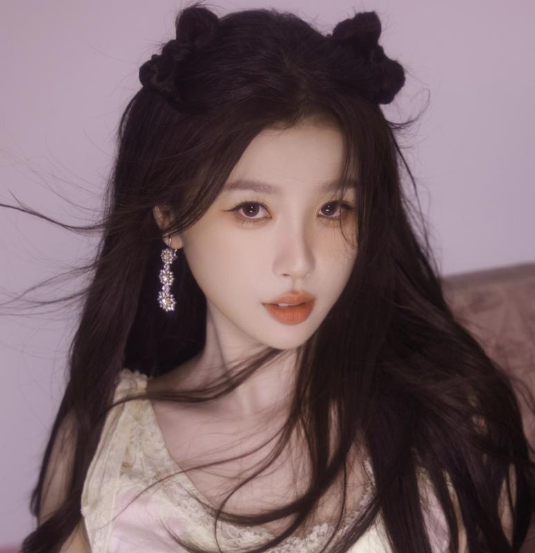 Ngu Thu Han anh 2