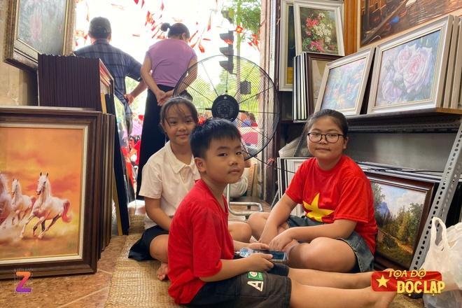 luyen Dieu binh anh 53