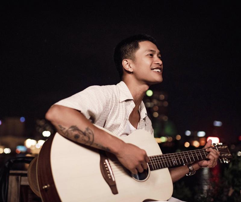 Nguyen Hung anh 1
