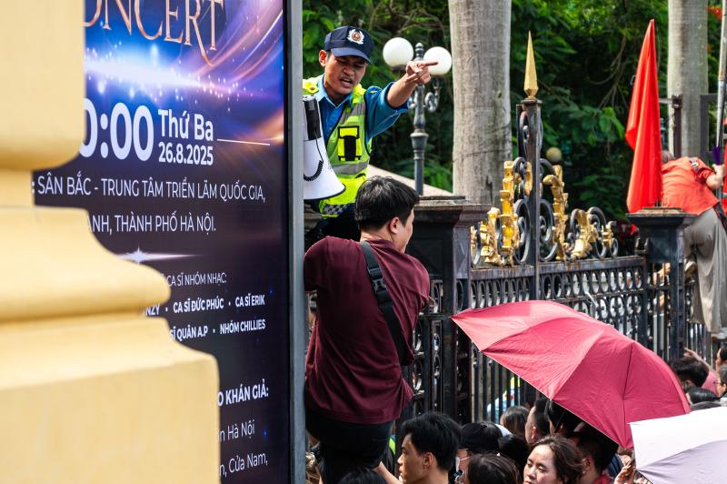 san ve concert quoc gia anh 4