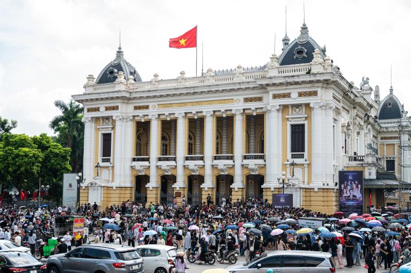 san ve concert quoc gia anh 1