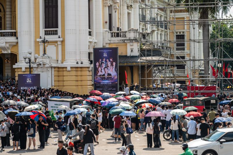 san ve concert quoc gia anh 2