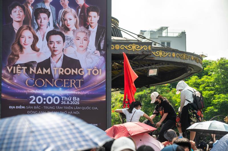 san ve concert quoc gia anh 7