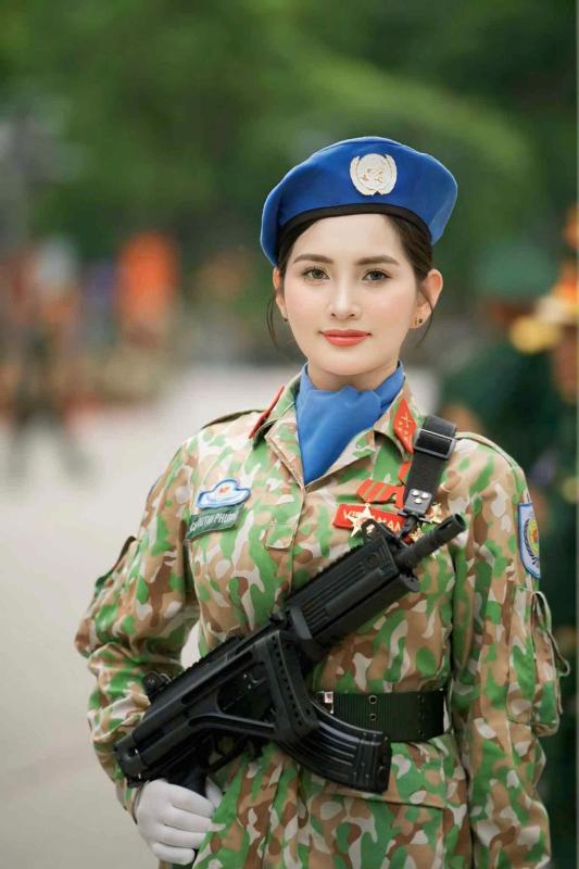 Dieu binh anh 2