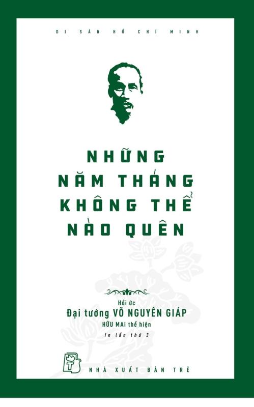 Quoc khanh anh 2