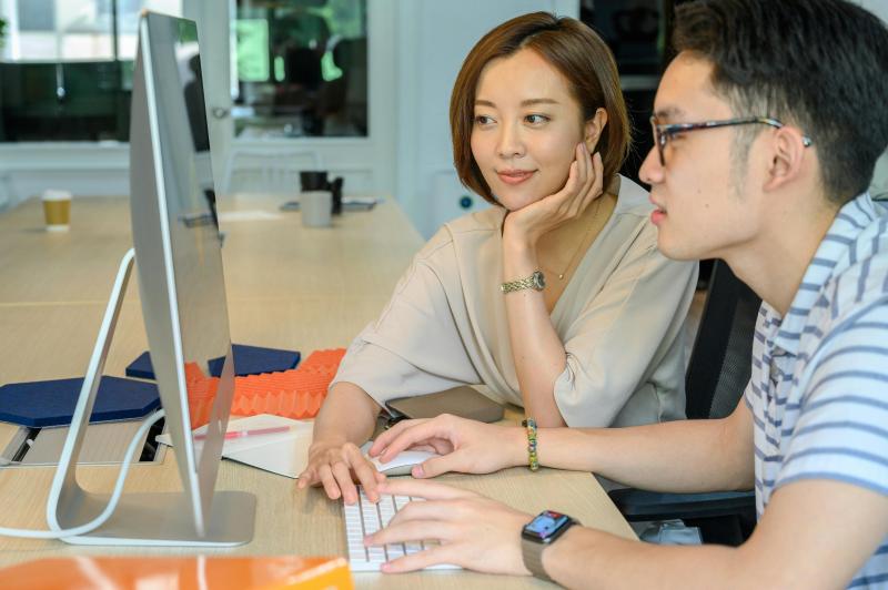 ky su AI,  luong AI,  thu nhap AI,  nganh AI,  viec lam AI,  cong nghe AI anh 2