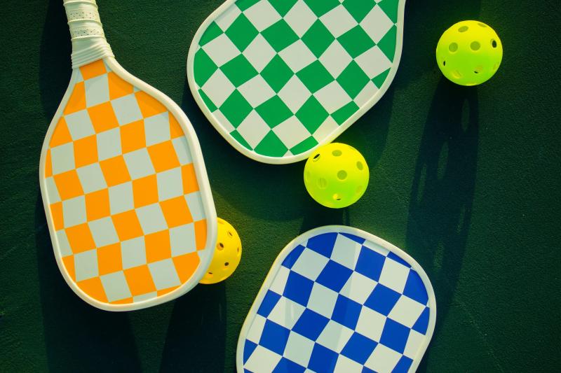 pickleball hen ho,  pickleball tinh yeu,  app hen ho pickleball,  san pickleball anh 2